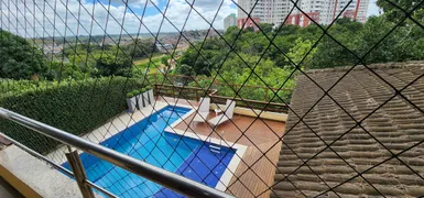 Casa com 7 Quartos para venda ou aluguel, 700m² no Jaguaribe, Salvador - Foto 22