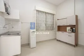 Prédio Inteiro para alugar, 220m² no Rio Branco, Porto Alegre - Foto 12