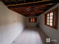 Casa com 3 Quartos à venda, 186m² no Alto, Piracicaba - Foto 35