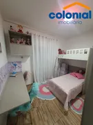 Sobrado com 3 Quartos à venda, 236m² no Parque Internacional, Campo Limpo Paulista - Foto 16