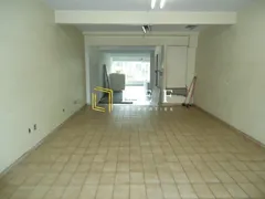 Casa Comercial para venda ou aluguel, 500m² no Pinheiros, São Paulo - Foto 5