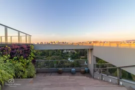 Apartamento com 1 Quarto para venda ou aluguel, 25m² no Cidade Baixa, Porto Alegre - Foto 2