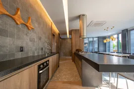 Apartamento com 2 Quartos à venda, 72m² no Lourdes, Belo Horizonte - Foto 31