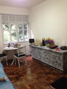 Apartamento com 2 Quartos à venda, 65m² no Bonsucesso, Petrópolis - Foto 10