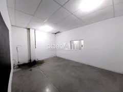 Loja / Salão / Ponto Comercial à venda, 327m² no Barnabe, Gravataí - Foto 10