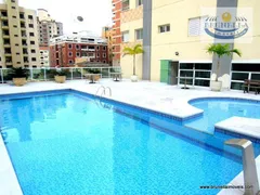 Apartamento com 3 Quartos à venda, 120m² no Enseada, Guarujá - Foto 25