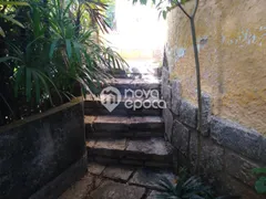 Casa com 4 Quartos à venda, 384m² no Cosme Velho, Rio de Janeiro - Foto 30
