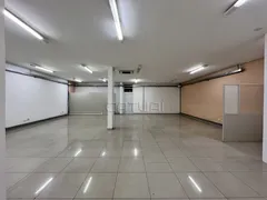 Conjunto Comercial / Sala com 1 Quarto para alugar, 750m² no Vila Ipiranga, Londrina - Foto 9