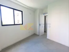 Apartamento com 2 Quartos à venda, 47m² no Itoupava Seca, Blumenau - Foto 13