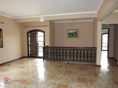 Casa de Condomínio com 3 Quartos à venda, 280m² no Paysage Clair, Vargem Grande Paulista - Foto 12