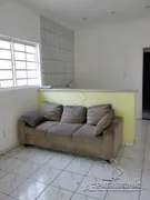 Casa com 3 Quartos à venda, 197m² no Vila Leao, Sorocaba - Foto 2