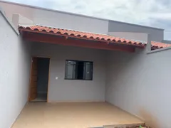 Casa com 2 Quartos à venda, 75m² no Residencial Tempo Novo, Goiânia - Foto 8