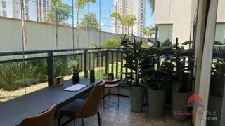 Apartamento com 3 Quartos à venda, 92m² no Jardim Aquarius, São José dos Campos - Foto 9