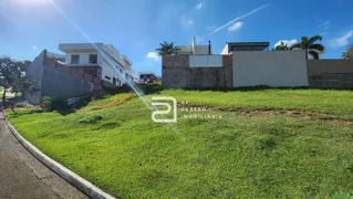 Terreno / Lote / Condomínio à venda, 568m² no Loteamento Residencial Reserva do Engenho , Piracicaba - Foto 2