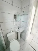 Apartamento com 2 Quartos para alugar, 51m² no Roca Grande, Colombo - Foto 16