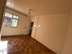 Apartamento com 2 Quartos à venda, 90m² no Castelanea, Petrópolis - Foto 6