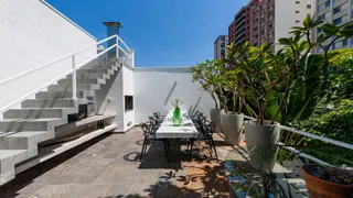 Casa com 3 Quartos à venda, 500m² no Jardim Das Bandeiras, São Paulo - Foto 38