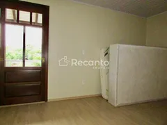 Casa com 3 Quartos à venda, 98m² no Sesi, Canela - Foto 11