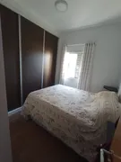 Apartamento com 2 Quartos à venda, 72m² no Jardim São Cristóvão, São Paulo - Foto 28