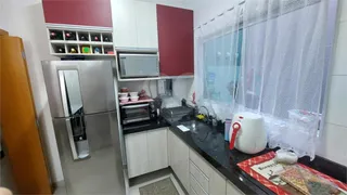 Casa de Condomínio com 2 Quartos à venda, 50m² no Tucuruvi, São Paulo - Foto 12