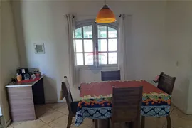 Apartamento com 3 Quartos à venda, 100m² no Jardim Pero, Cabo Frio - Foto 8