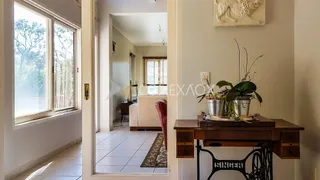 Casa de Condomínio com 3 Quartos à venda, 300m² no Jardim Sao Bento do Recreio, Valinhos - Foto 2