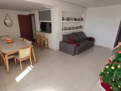 Apartamento com 3 Quartos à venda, 130m² no Filadelfia, Betim - Foto 6