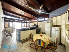 Cobertura com 3 Quartos à venda, 245m² no Jardim Las Palmas, Guarujá - Foto 19