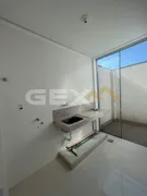 Apartamento com 3 Quartos à venda, 134m² no Vila Belo Horizonte, Divinópolis - Foto 12