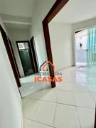 Casa com 3 Quartos à venda, 190m² no Masterville, Sarzedo - Foto 17