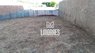 Terreno / Lote / Condomínio à venda, 300m² no Vigilato Pereira, Uberlândia - Foto 2