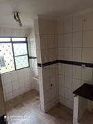 Apartamento com 2 Quartos à venda, 48m² no Fazenda do Carmo, São Paulo - Foto 5