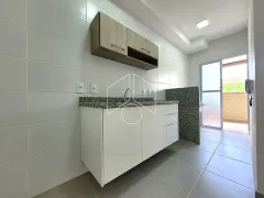Apartamento com 2 Quartos à venda, 56m² no Jardim São Gabriel, Marília - Foto 3
