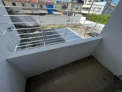 Apartamento com 2 Quartos à venda, 65m² no Fundão, Recife - Foto 5