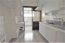 Apartamento com 3 Quartos à venda, 87m² no Real Parque, São Paulo - Foto 7