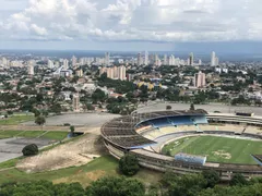 Apartamento com 1 Quarto para alugar, 41m² no Jardim Goiás, Goiânia - Foto 24