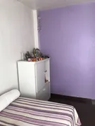 Apartamento com 2 Quartos à venda, 53m² no  Vila Valqueire, Rio de Janeiro - Foto 10