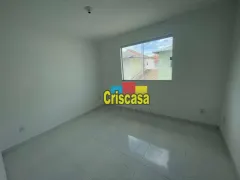 Casa com 2 Quartos à venda, 70m² no Jardim Caiçara, Cabo Frio - Foto 11