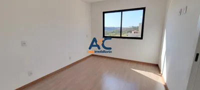 Casa de Condomínio com 4 Quartos à venda, 461m² no Serra Dourada, Vespasiano - Foto 20