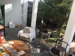 Casa com 6 Quartos à venda, 650m² no Jardim Califórnia, Cuiabá - Foto 14