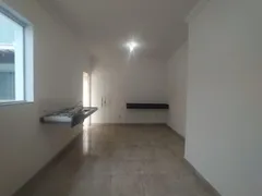 Casa Comercial com 1 Quarto à venda, 360m² no São Joaquim, Contagem - Foto 15