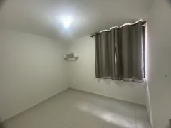 Apartamento com 2 Quartos à venda, 65m² no Aeroclube, João Pessoa - Foto 8