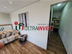 Casa com 3 Quartos à venda, 70m² no Eden, Sorocaba - Foto 8