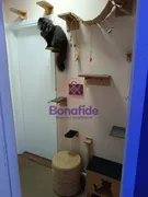 Apartamento com 3 Quartos à venda, 98m² no Jardim-Bizarro, Jundiaí - Foto 15