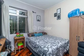Apartamento com 3 Quartos à venda, 87m² no Petrópolis, Porto Alegre - Foto 18