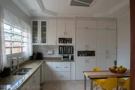 Casa de Condomínio com 6 Quartos à venda, 800m² no Condominio Shambala I, Atibaia - Foto 15