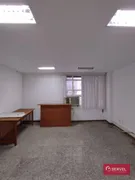 Conjunto Comercial / Sala para alugar, 225m² no Centro, Rio de Janeiro - Foto 5