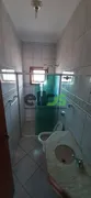 Casa com 3 Quartos à venda, 180m² no Jardim Astro, Sorocaba - Foto 16