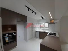 Apartamento com 4 Quartos à venda, 105m² no Cambuí, Campinas - Foto 1