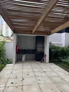 Apartamento com 2 Quartos à venda, 59m² no Aclimação, São Paulo - Foto 17